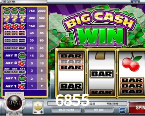 A Revolução dos Aplicativos de Jogos no 6855