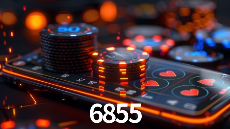 Experiência VIP 6855