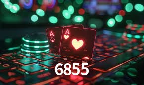 Apostas de Basquete 6855