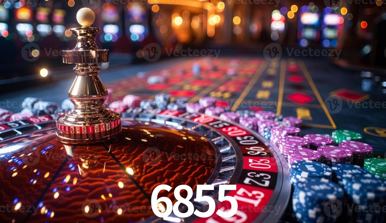 Exclusive Offers 6855