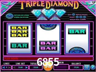 Explorando a Categoria de Eventos em Apostas na 6855