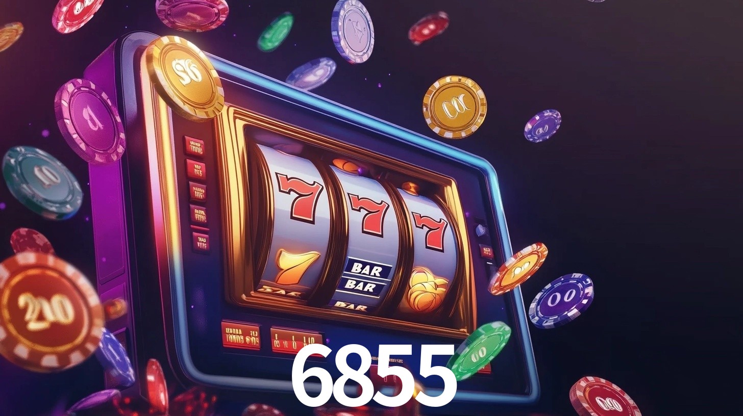 Daily Bonuses 6855