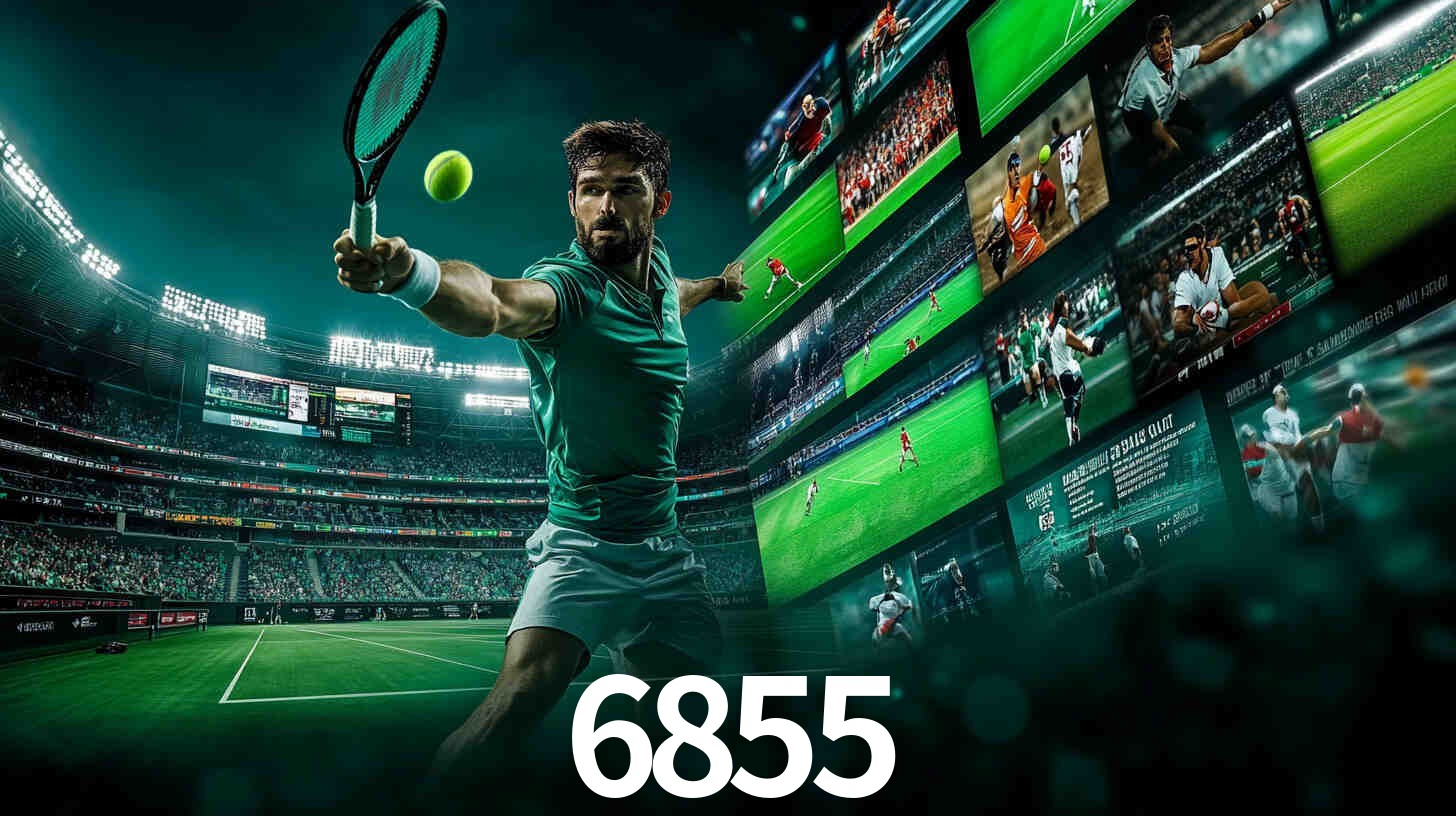 A Ascensão dos Esportes Eletrônicos: Um Novo Paradigma no Entretenimento