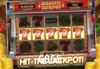 A Experiência Imersiva dos Cassinos Ao Vivo no 6855