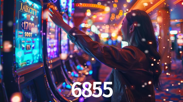 6855 bet