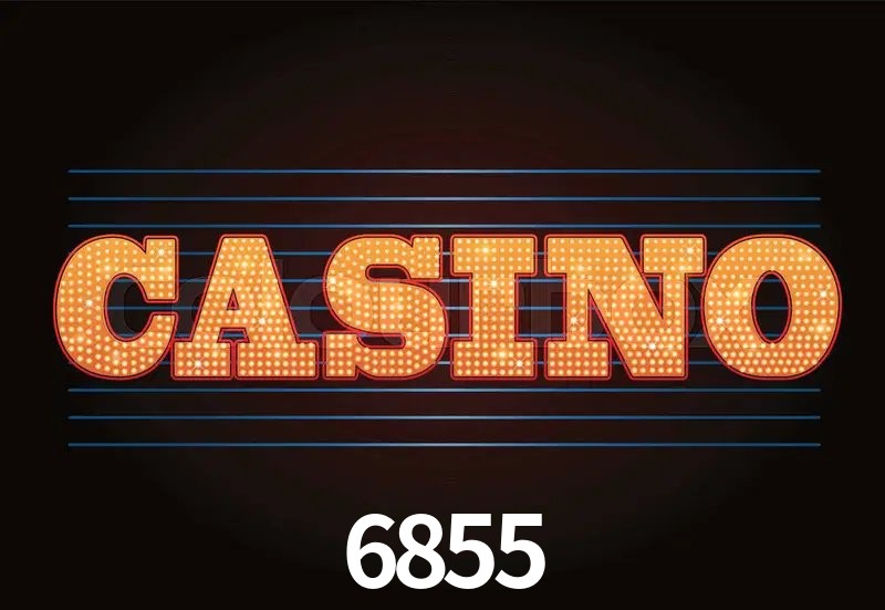 Apostas de Tênis 6855