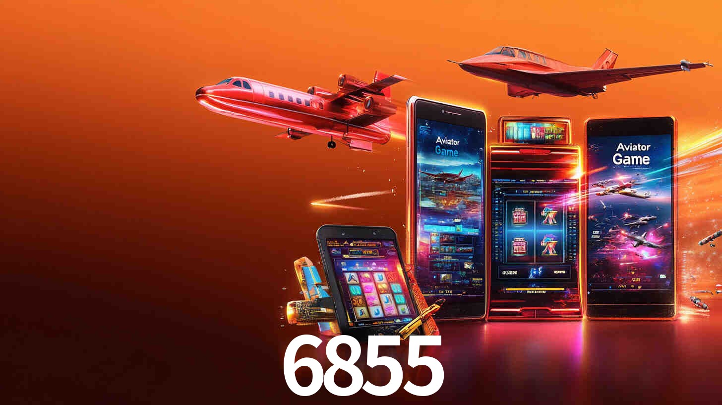 A Revolução dos Jogos Mobile: Diversão na Palma da Mão