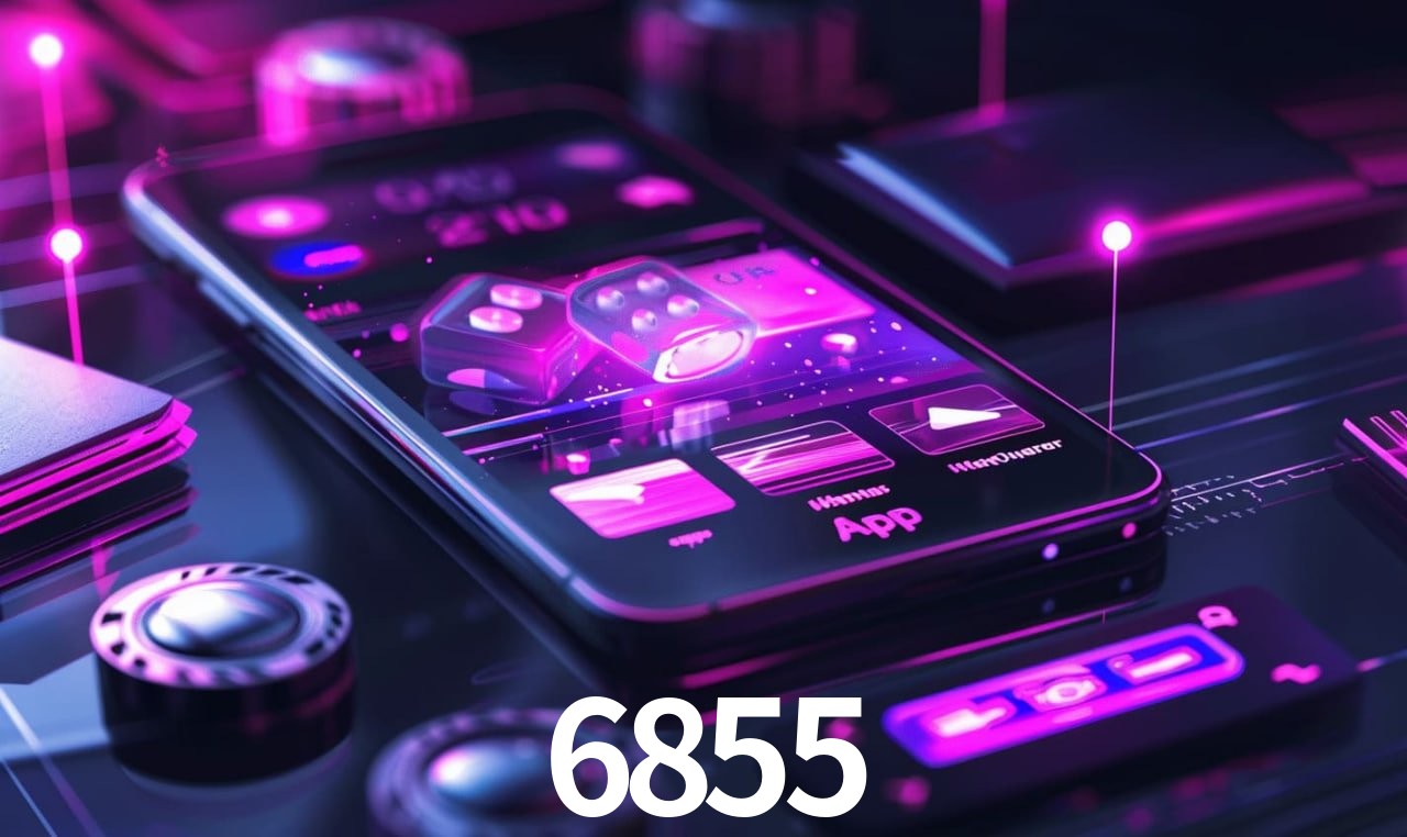 Basketball Betting 6855