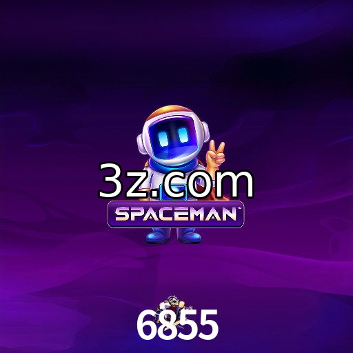 Spaceman