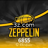 Zeppelin