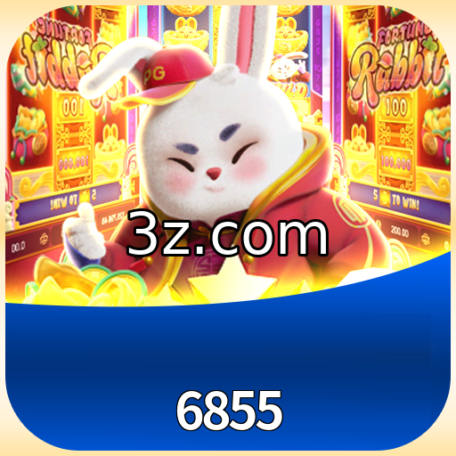 6855.com Casino Online | Site Oficial